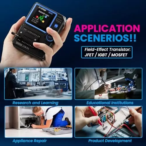 amicisense-lcr-meter-lcr-p1-transistor-capacitor-tester-with-144-inch-3657-mm-display-usb-c-charging-1xlcr-pre-multimeter