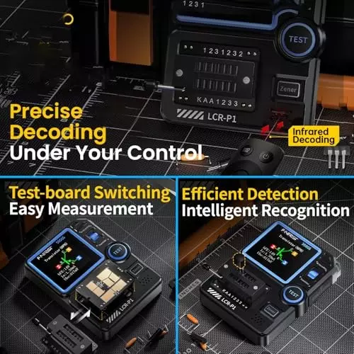 amicisense-lcr-meter-lcr-p1-transistor-capacitor-tester-with-144-inch-3657-mm-display-usb-c-charging-1xlcr-pre-multimeter