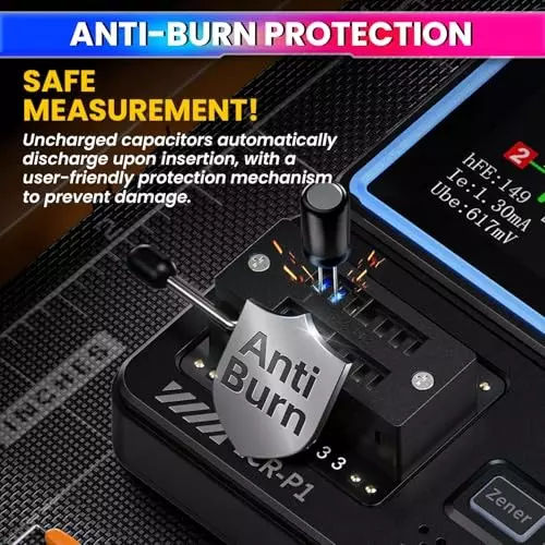 amicisense-lcr-meter-lcr-p1-transistor-capacitor-tester-with-144-inch-3657-mm-display-usb-c-charging-1xlcr-pre-multimeter