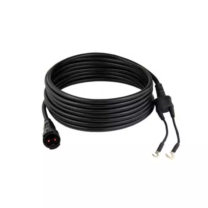 Megger Test Lead Connector Kit, 1006-455