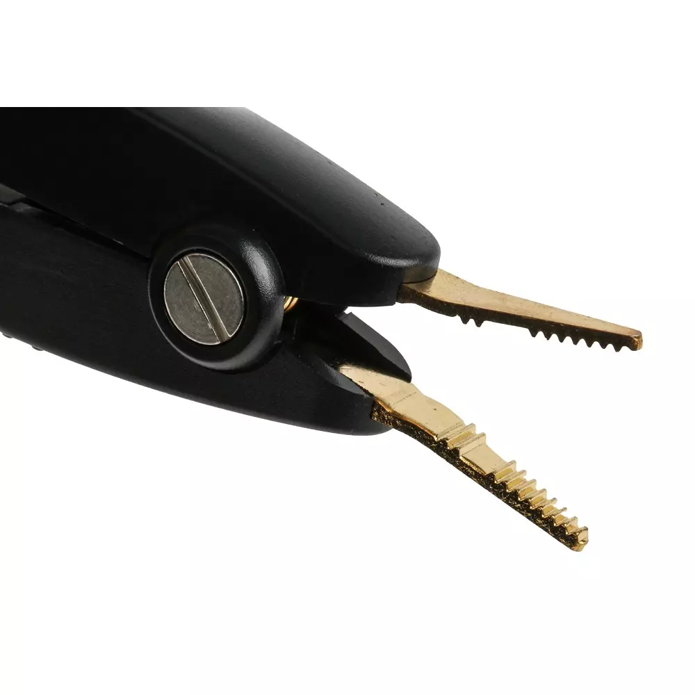 rs-pro-lcr-meter-chip-test-fixture-1235979