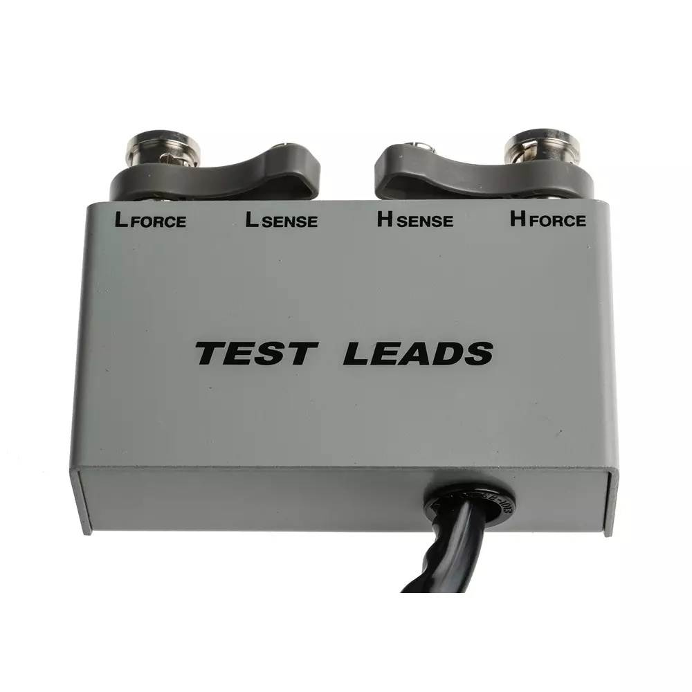 rs-pro-lcr-meter-chip-test-fixture-1235979