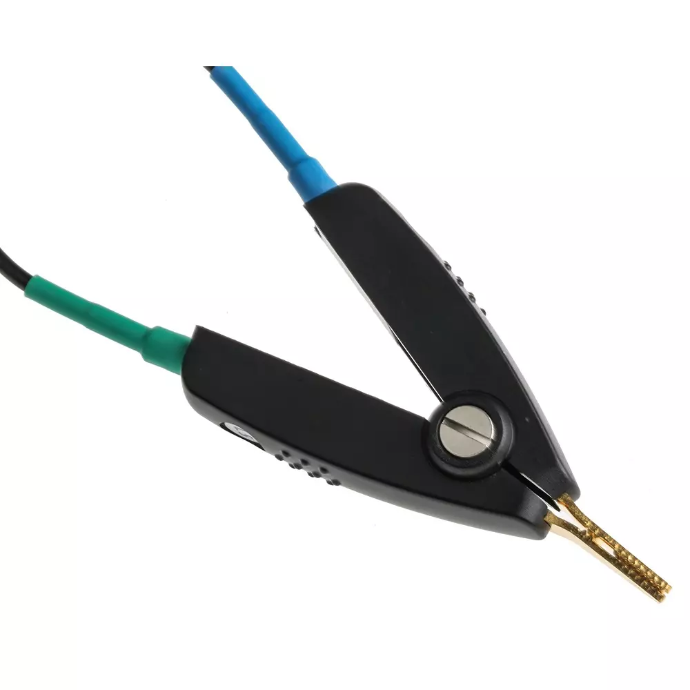 rs-pro-lcr-meter-chip-test-fixture-1235979