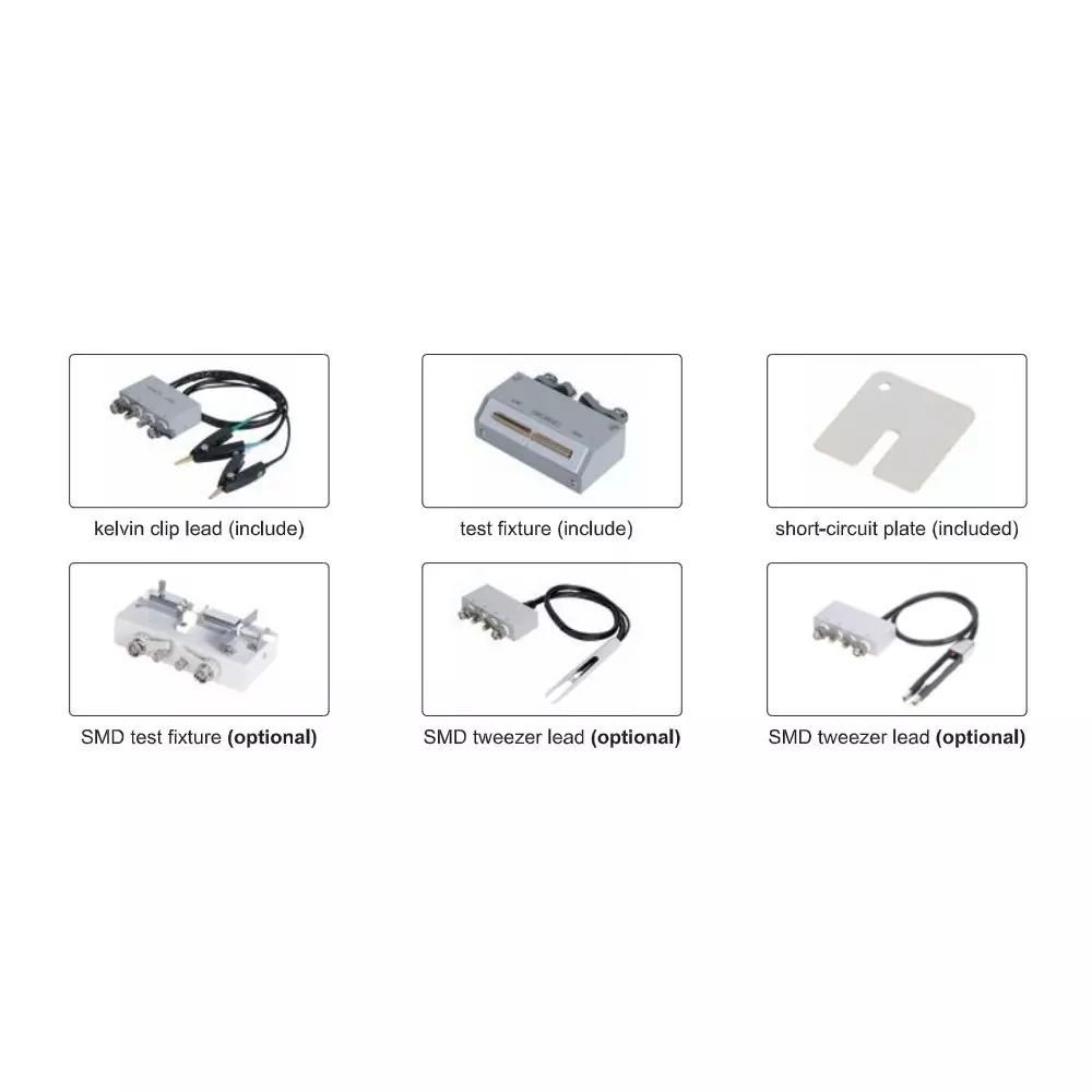 insize-lcr-meter-100-a-20-ma-current-and-10-hz--100-khz-test-frequency-9653-ys01