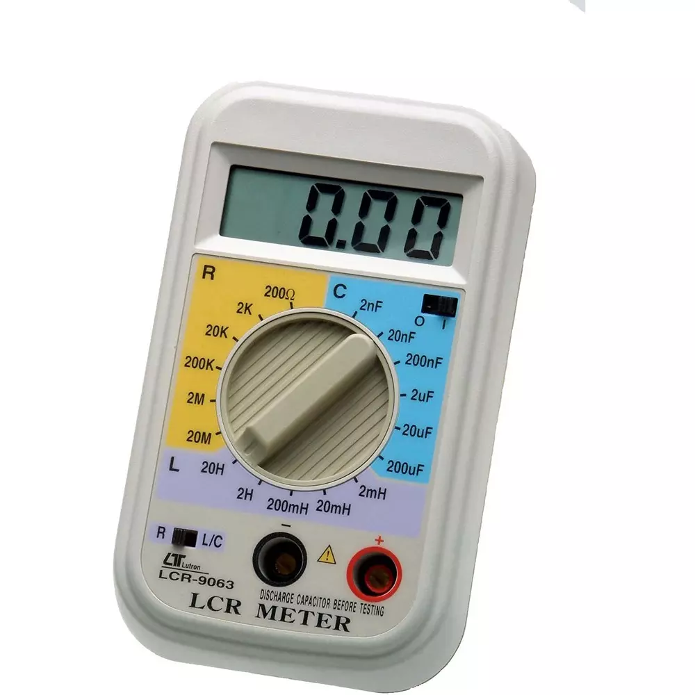 mother-tool-lcr-meter-006-p9-vx1-power-supply-test-lead-instruction-manual-battery-included-components-lcr-9063