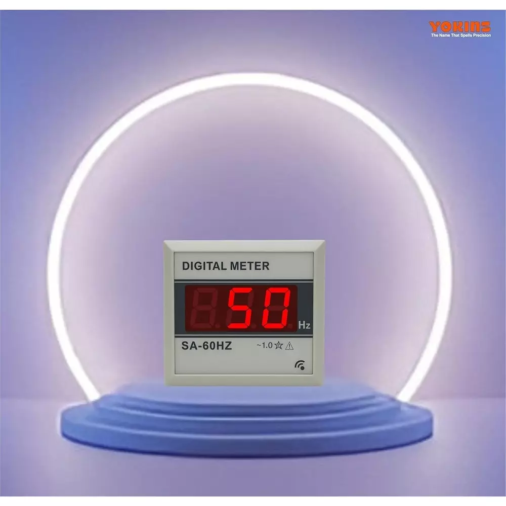 yokins-digital-frequency-meter-panel-mount-3-digit-display-22-mm-hole-diameter-red-7-segment-led-display-sa-60hz