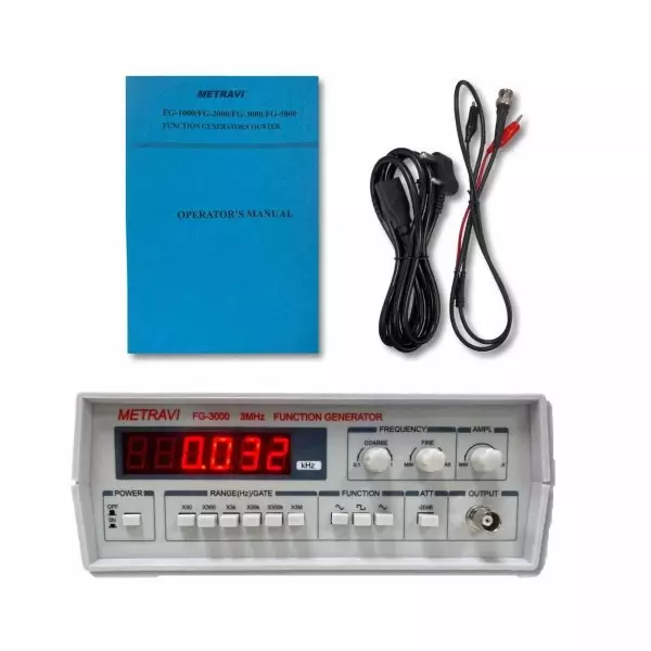 digital-function-generator-frequency-range-1hz--3mhz-6-led-digits-display-fg-3000