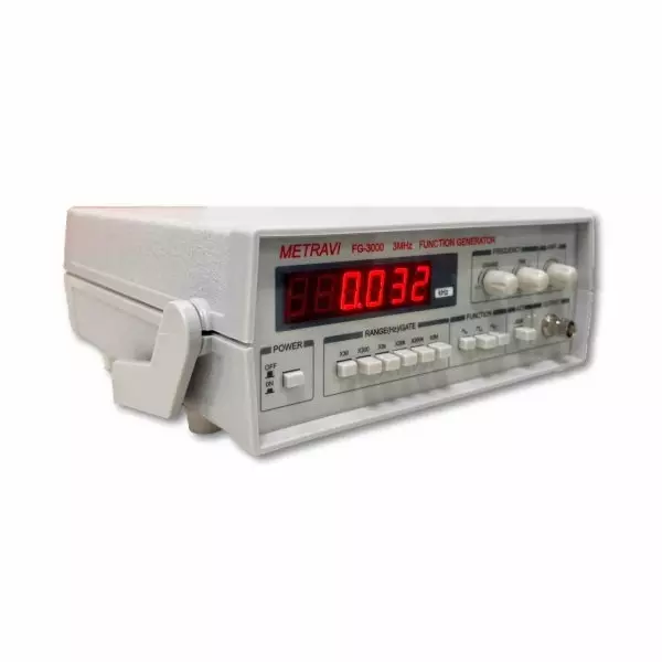 digital-function-generator-frequency-range-1hz--3mhz-6-led-digits-display-fg-3000