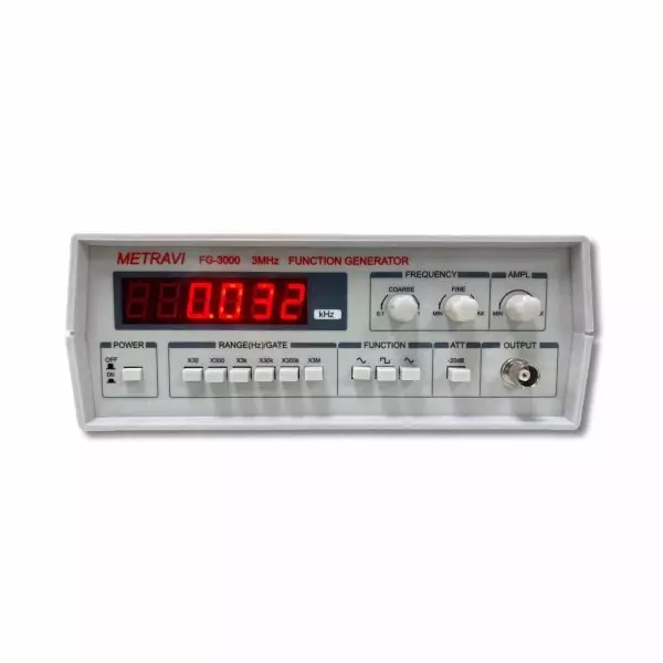 digital-function-generator-frequency-range-1hz--3mhz-6-led-digits-display-fg-3000