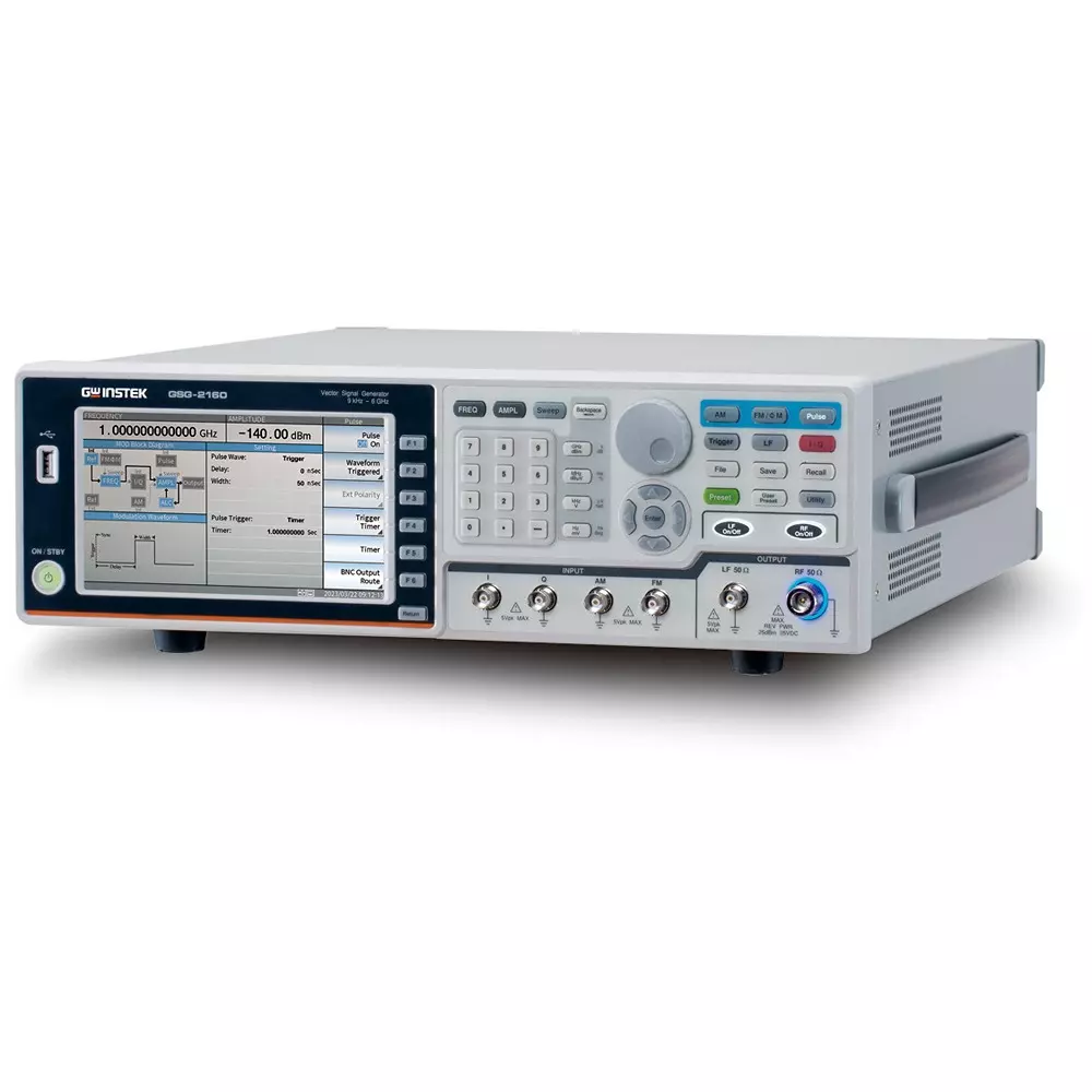 gw-instek-vector-signal-generator-gsg-2060ug