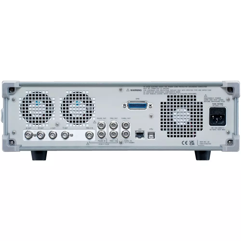 gw-instek-vector-signal-generator-gsg-2060ug
