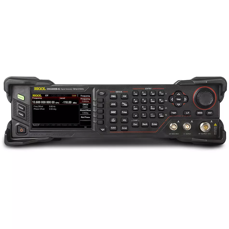 rigol-signal-generator-25607945
