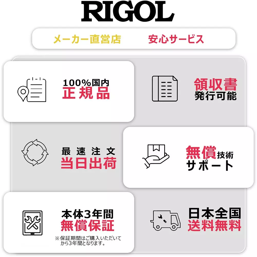 rigol-signal-generator-25607945