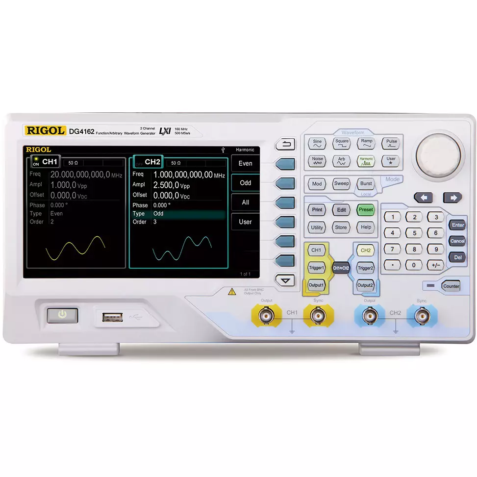 rigol-waveform-function-generator-39868457