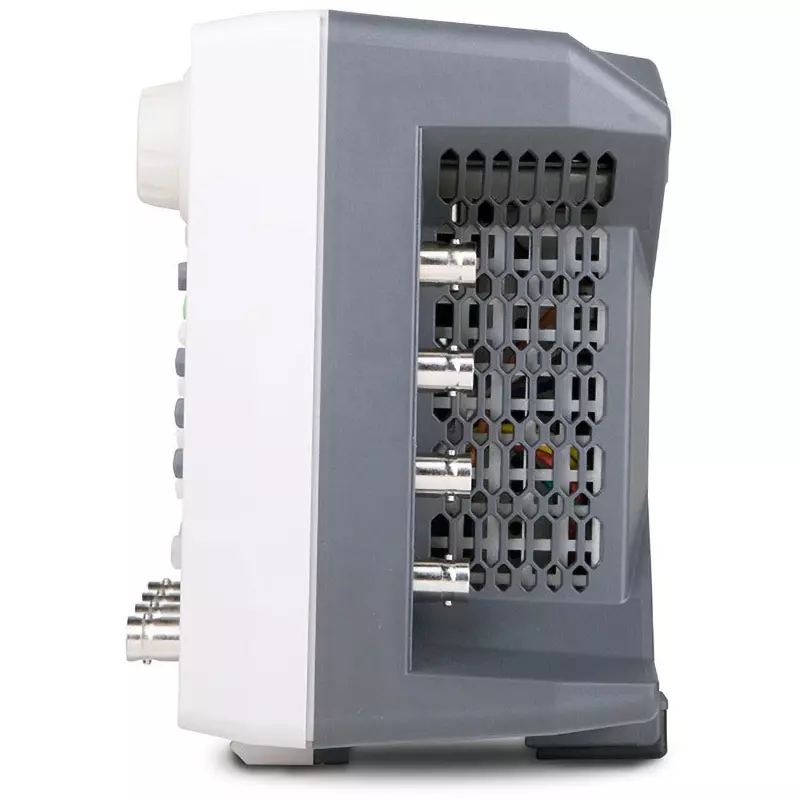 rigol-waveform-function-generator-39868457