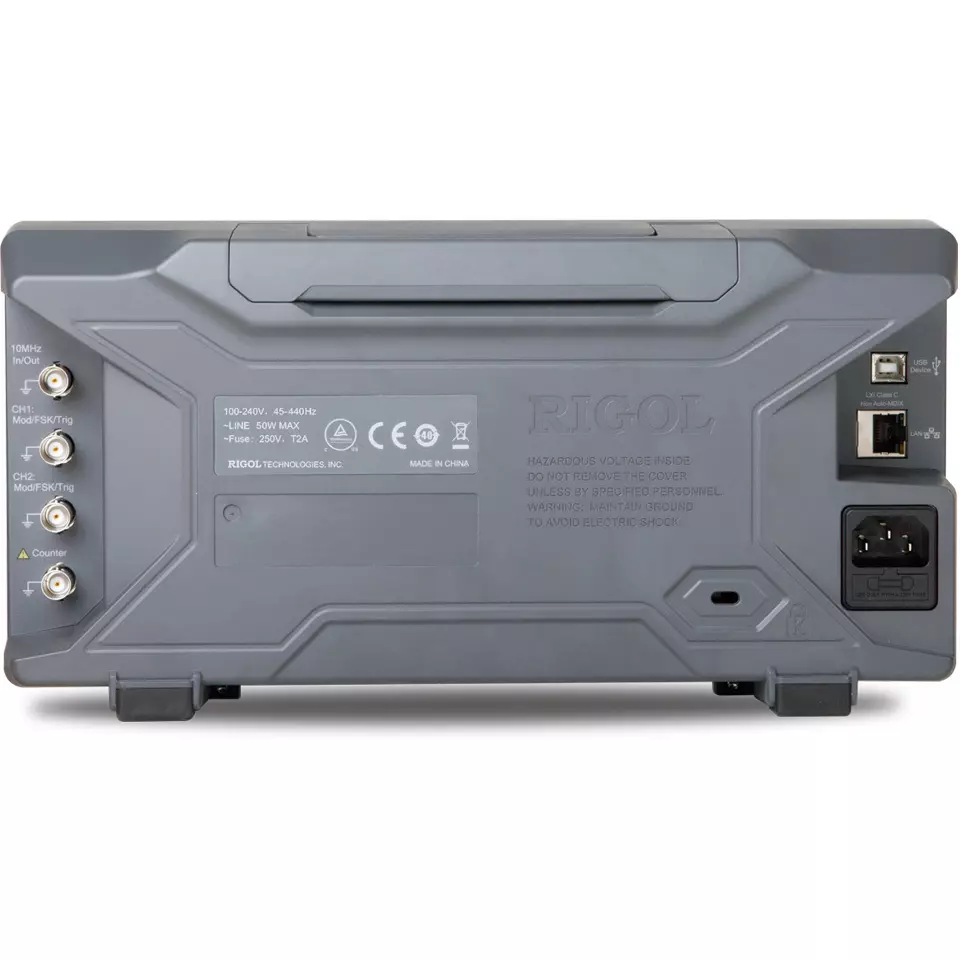 rigol-waveform-function-generator-39868457