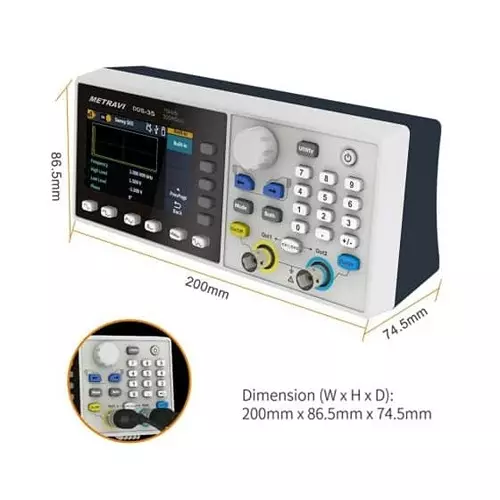 metravi-dds-function-generator-2-3-channel-frequency-output-35-mhz-dds-35-new