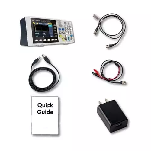 metravi-dds-function-generator-2-3-channel-frequency-output-35-mhz-dds-35-new