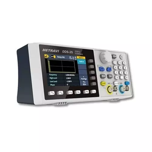 metravi-dds-function-generator-2-3-channel-frequency-output-35-mhz-dds-35-new
