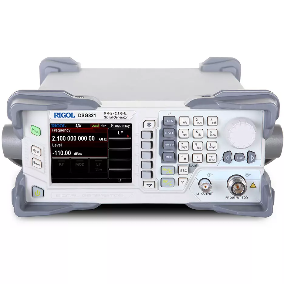 rigol-signal-generator-25607884