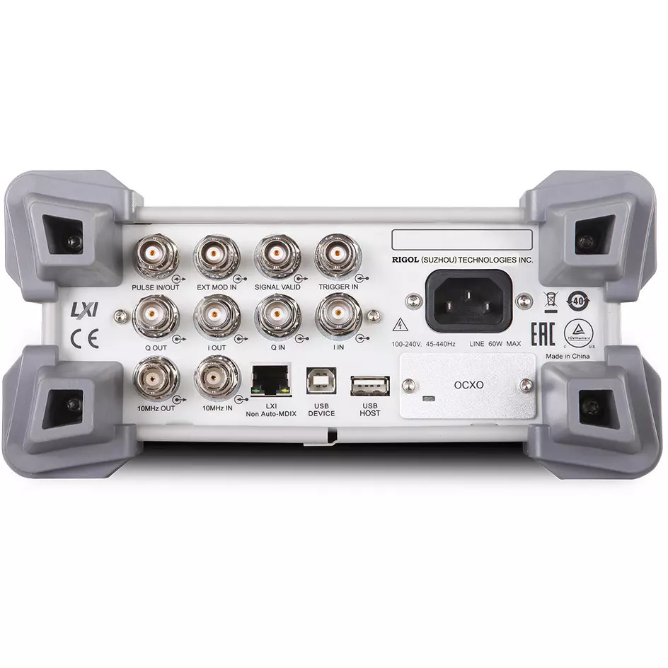 rigol-signal-generator-25607884