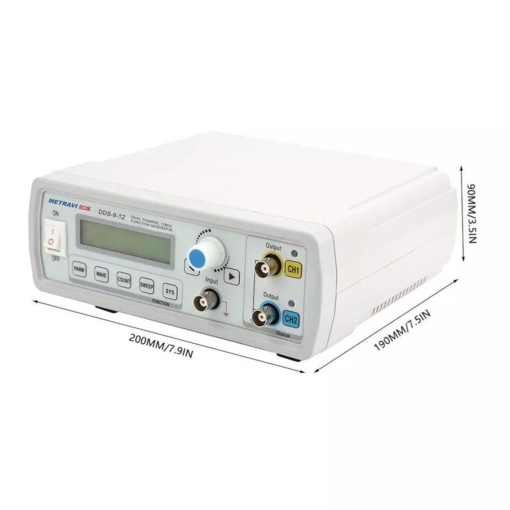 metravi-dds-function-generator-sine-012-mhz-eco-dds-9-12