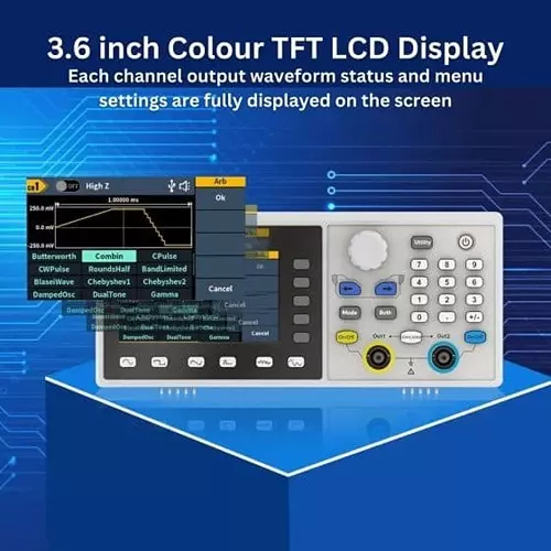 metravi-dds-function-generator-2-3-channel-frequency-output-70-mhz-dds-70-new
