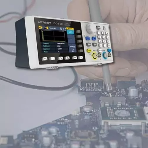 metravi-dds-function-generator-2-3-channel-frequency-output-70-mhz-dds-70-new