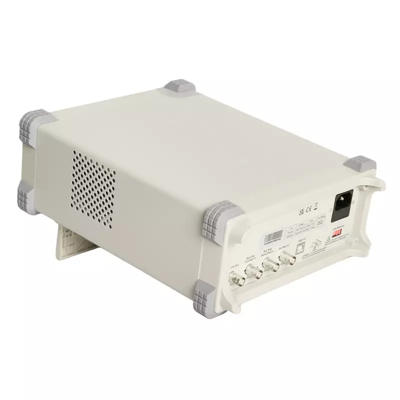 insize-arbitrary-waveform-generator-with-2-channel-2-10-k-arbitrary-waveform-and-25-mhz-maximum-output-frequency-9535-1025