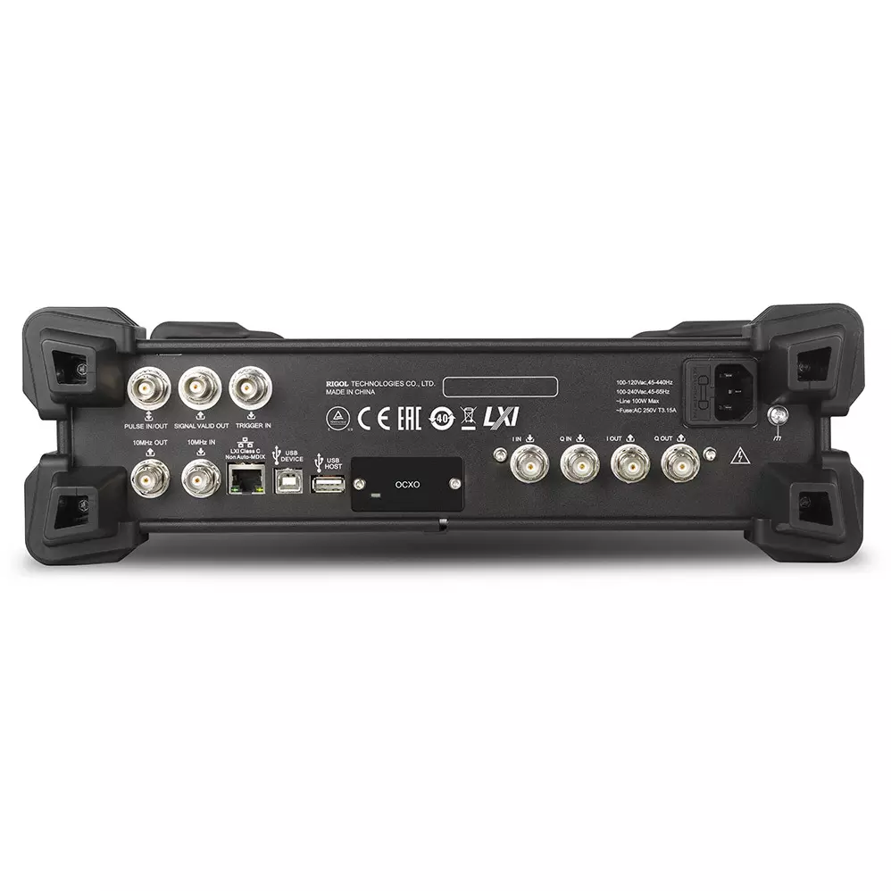 rigol-signal-generator-25607954