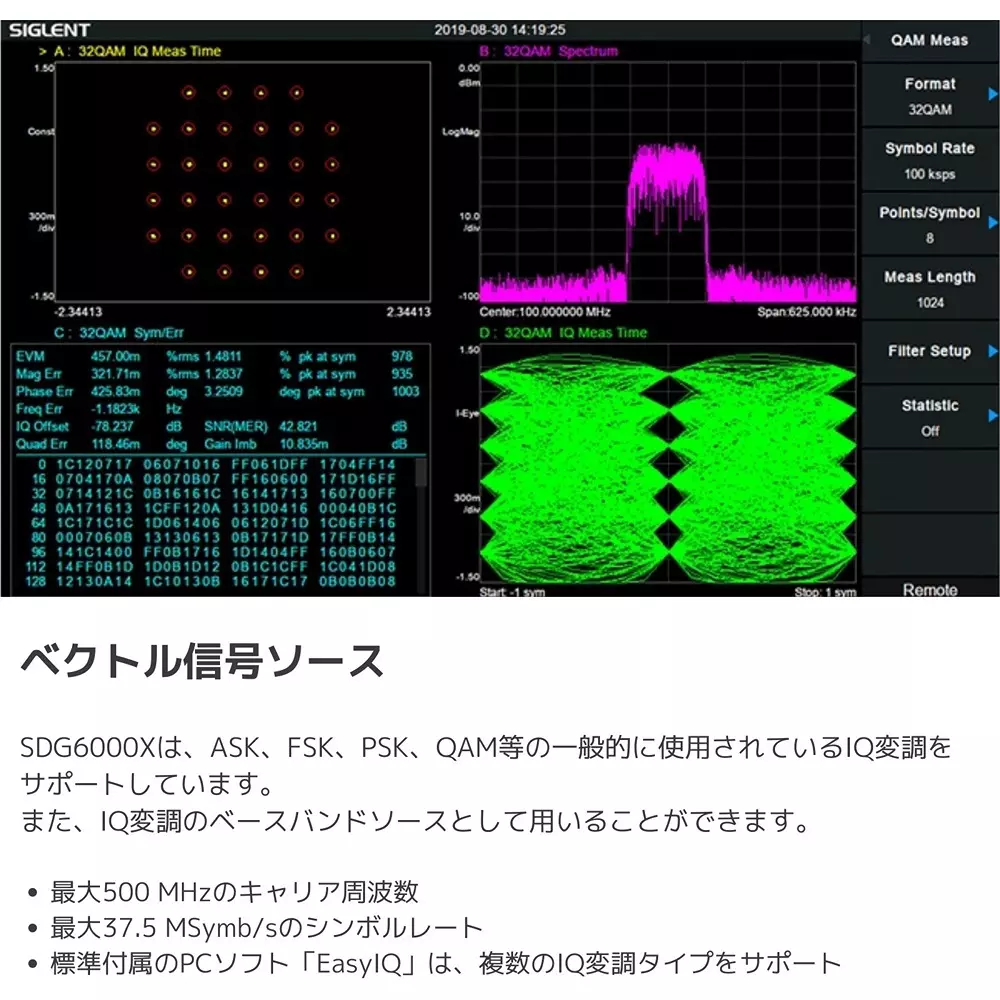 siglent-arbitrary-waveform-generator-20931805