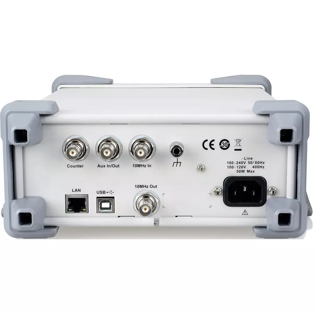 siglent-arbitrary-waveform-generator-20931830