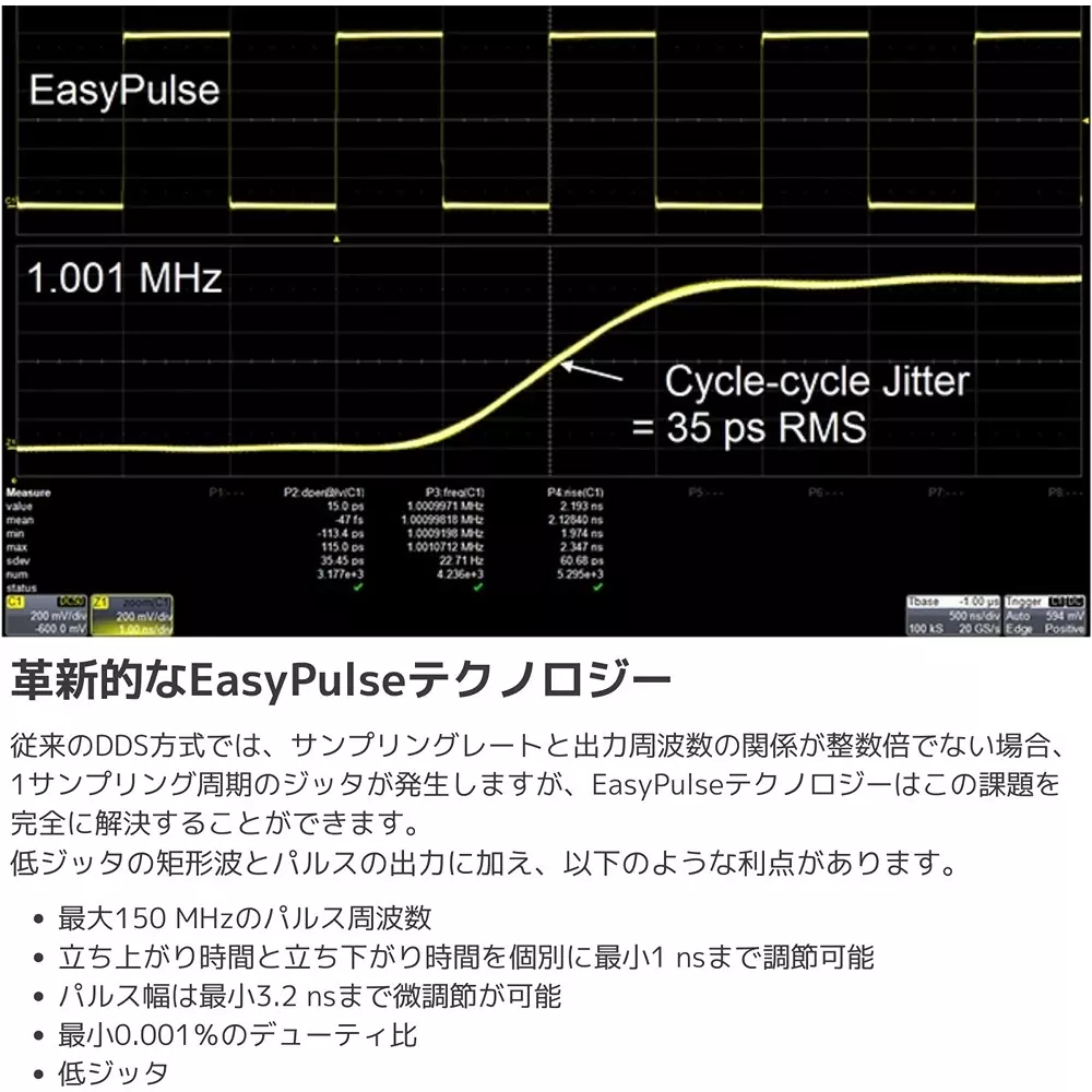 siglent-arbitrary-waveform-generator-20931830