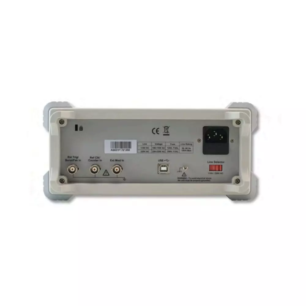 metravi-dds-function-generator-single-trigger-channel-frequency-output-5-mhz-dds-1005-new-model