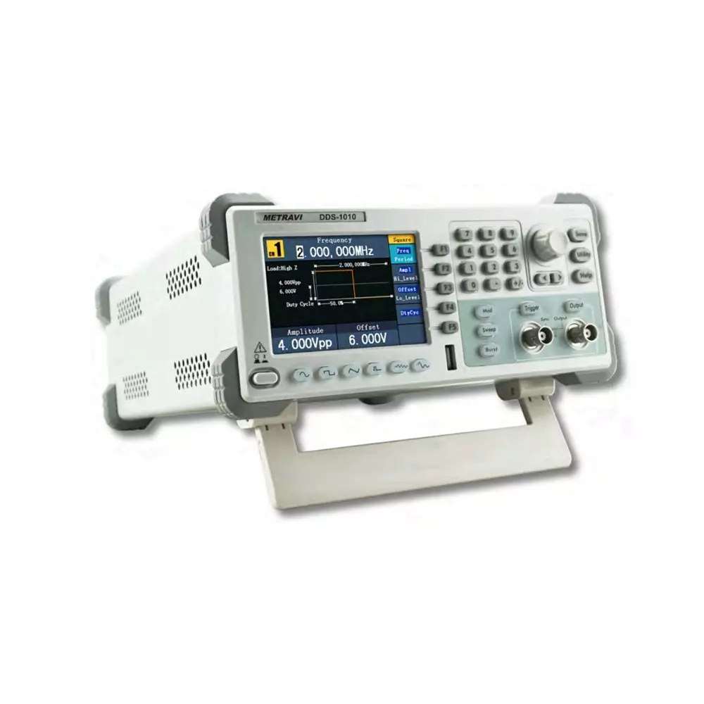 metravi-dds-function-generator-single-trigger-channel-frequency-output-5-mhz-dds-1005-new-model