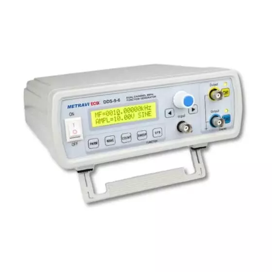 metravi-dds-function-generator-sine-06-mhz-eco-dds-9-6