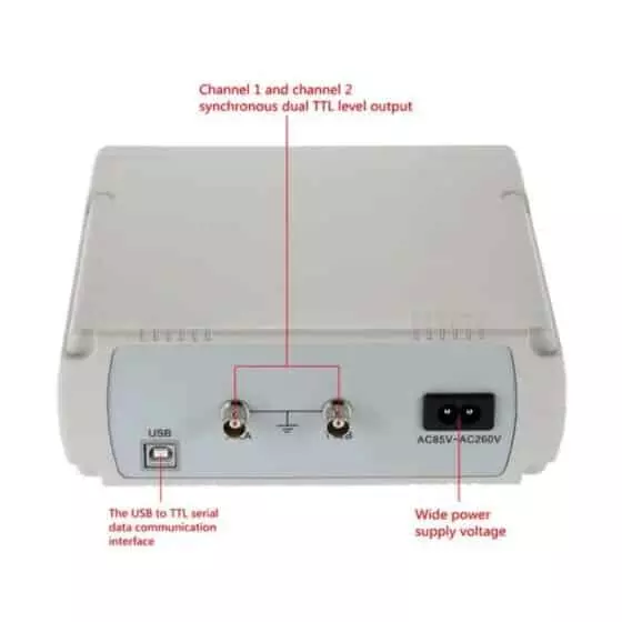 metravi-dds-function-generator-sine-06-mhz-eco-dds-9-6