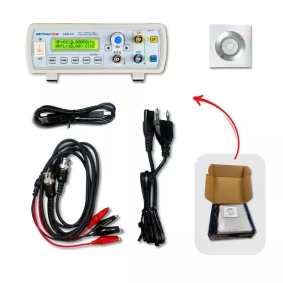 metravi-dds-function-generator-sine-06-mhz-eco-dds-9-6