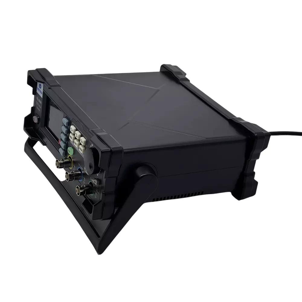 mextech-function-generator-fg3006