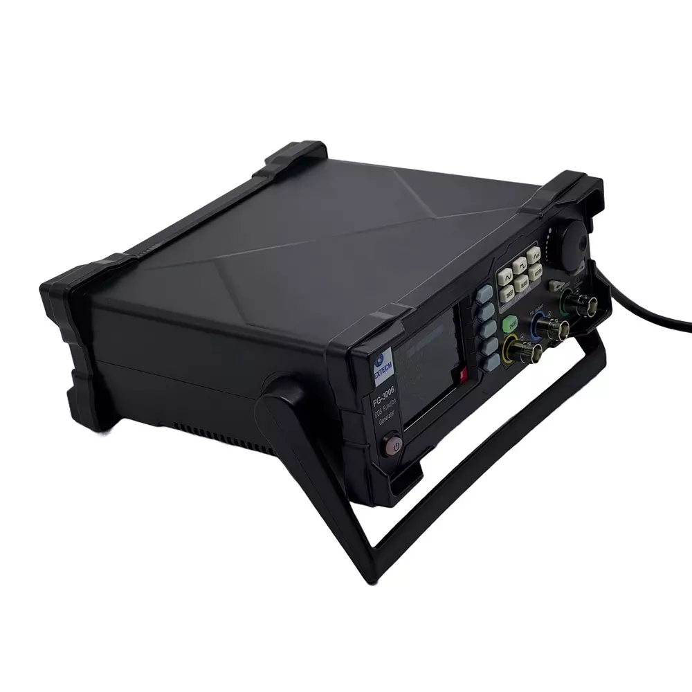mextech-function-generator-fg3006