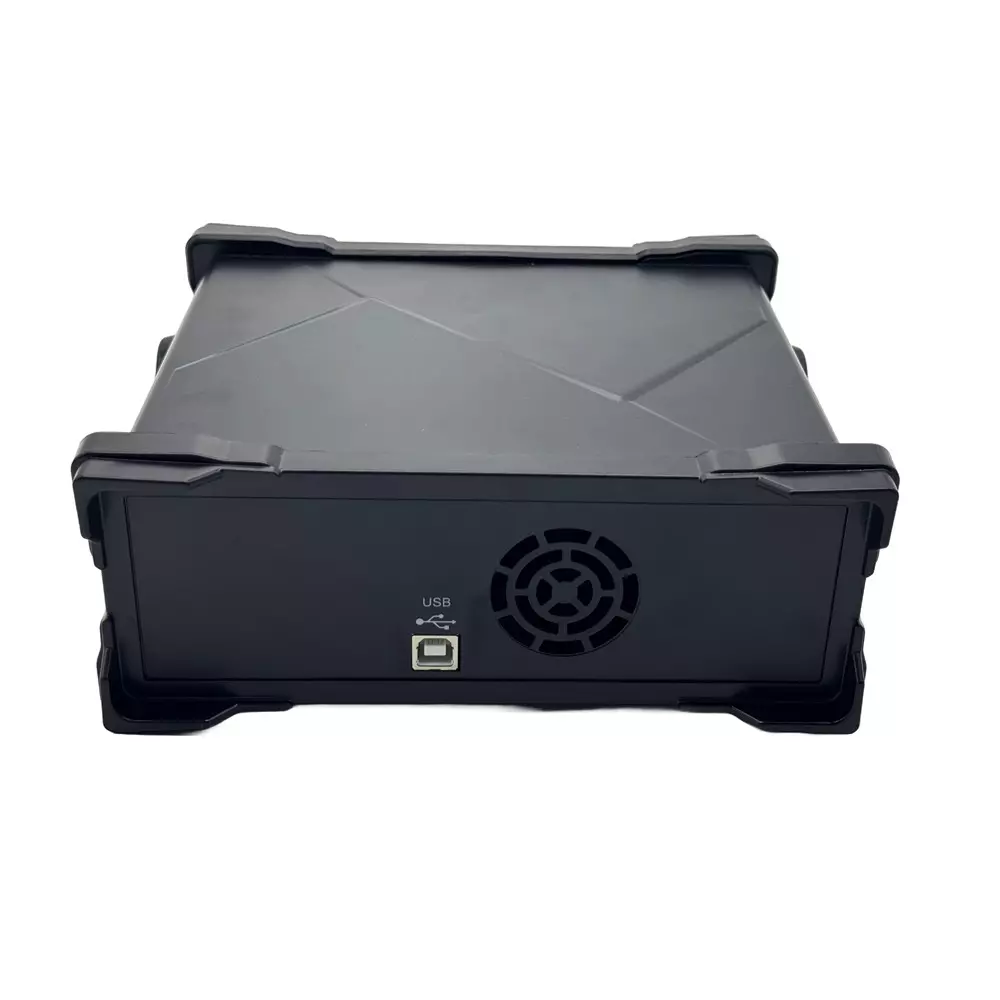 mextech-function-generator-fg3006