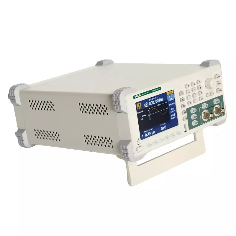 insize-arbitrary-waveform-generator-with-2-channel-2-8-k-arbitrary-waveform-and-10-mhz-maximum-output-frequency-9535-1010