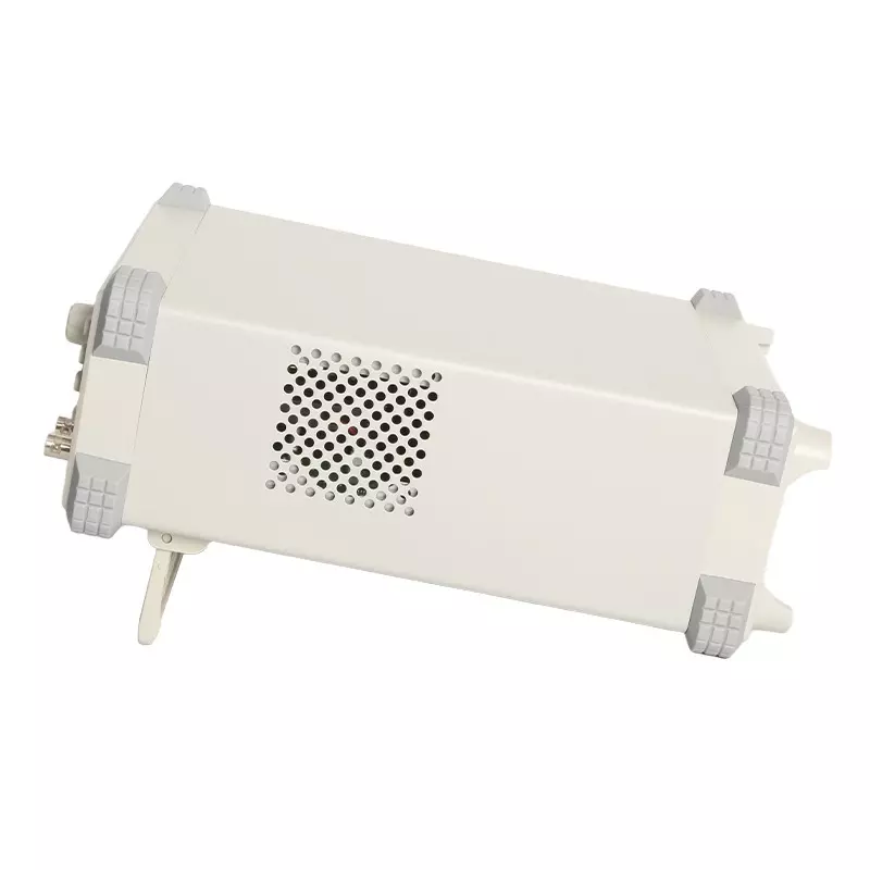 insize-arbitrary-waveform-generator-with-2-channel-2-8-k-arbitrary-waveform-and-10-mhz-maximum-output-frequency-9535-1010