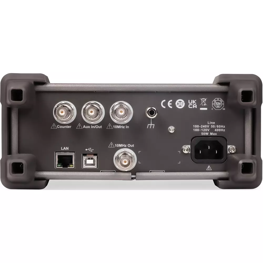 siglent-arbitrary-waveform-generator-70862411