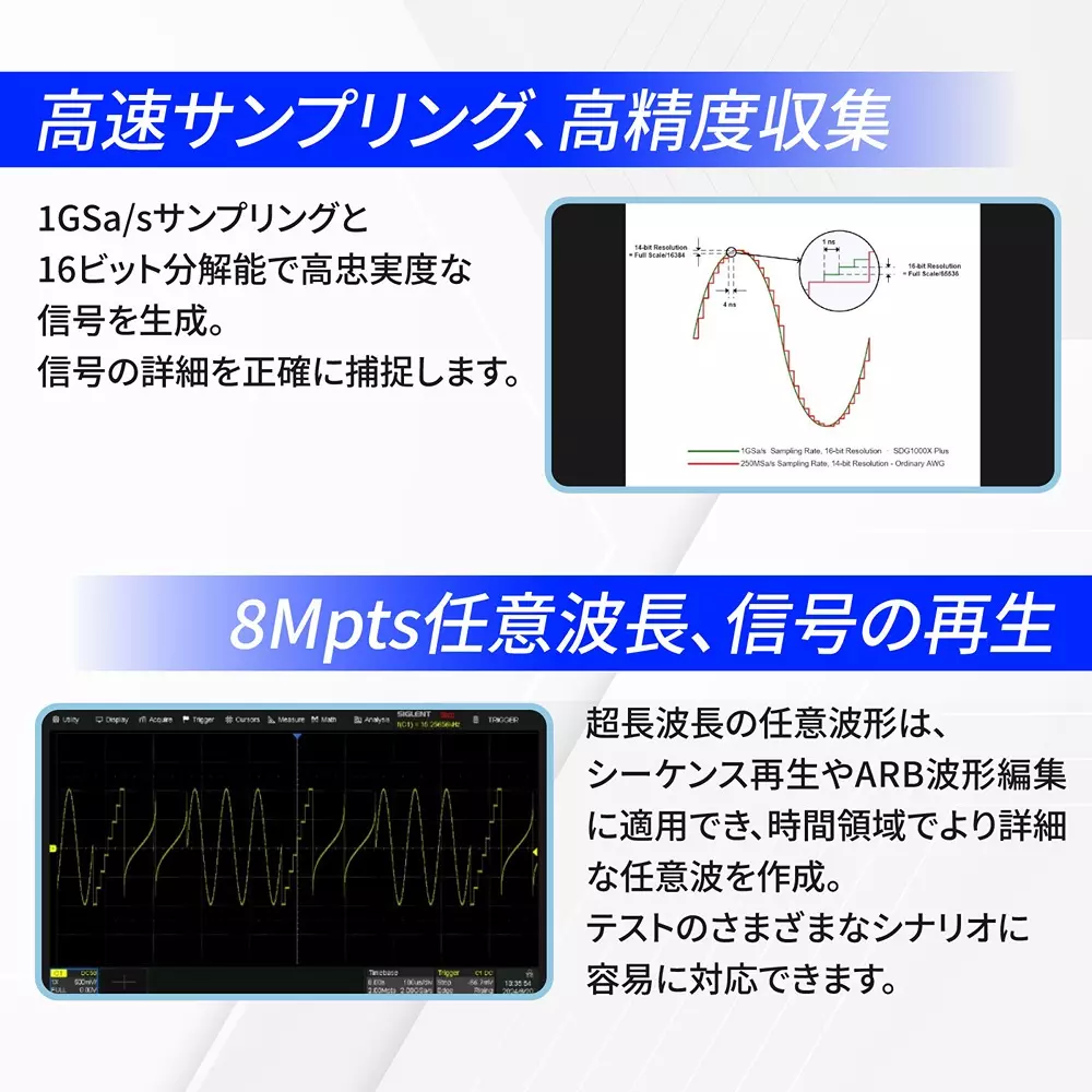 siglent-arbitrary-waveform-generator-70862411