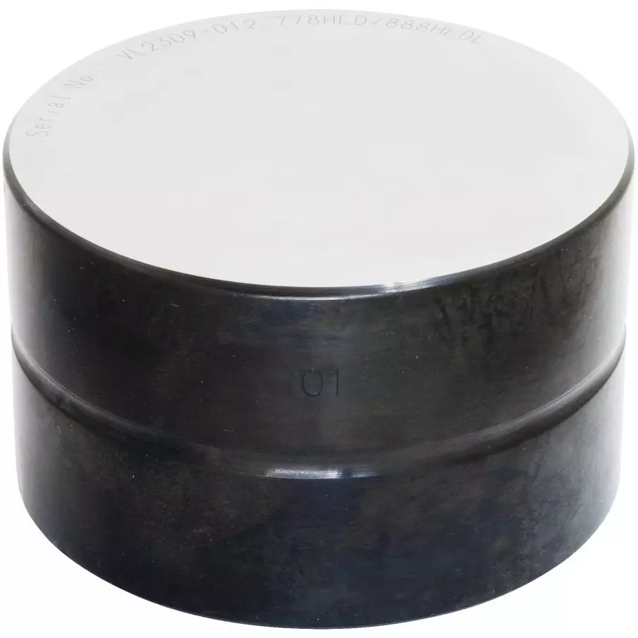 SK Niigata Seiki Hl Master Block, LHT-B