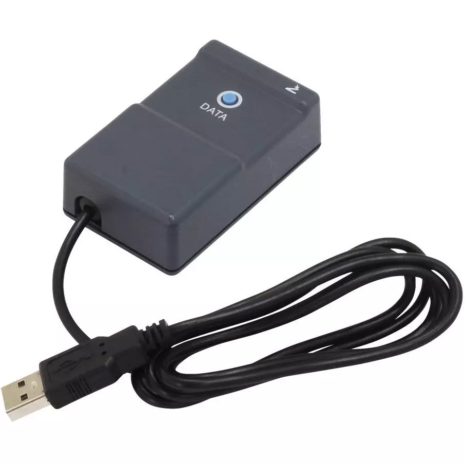 SK Niigata Seiki Keyboard Communication Cable, DEI-C-KEY