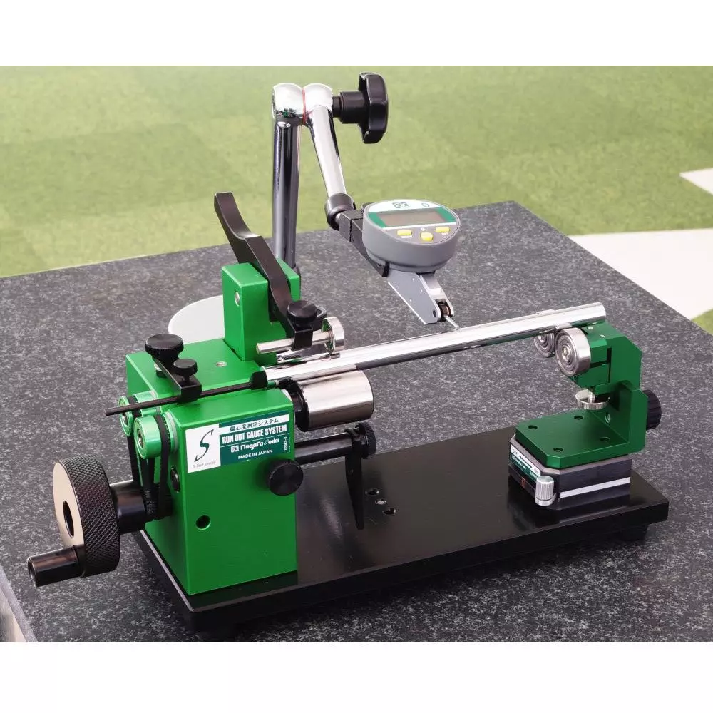 sk-niigata-seiki-lifting-roller-type-holder-lrh-y1