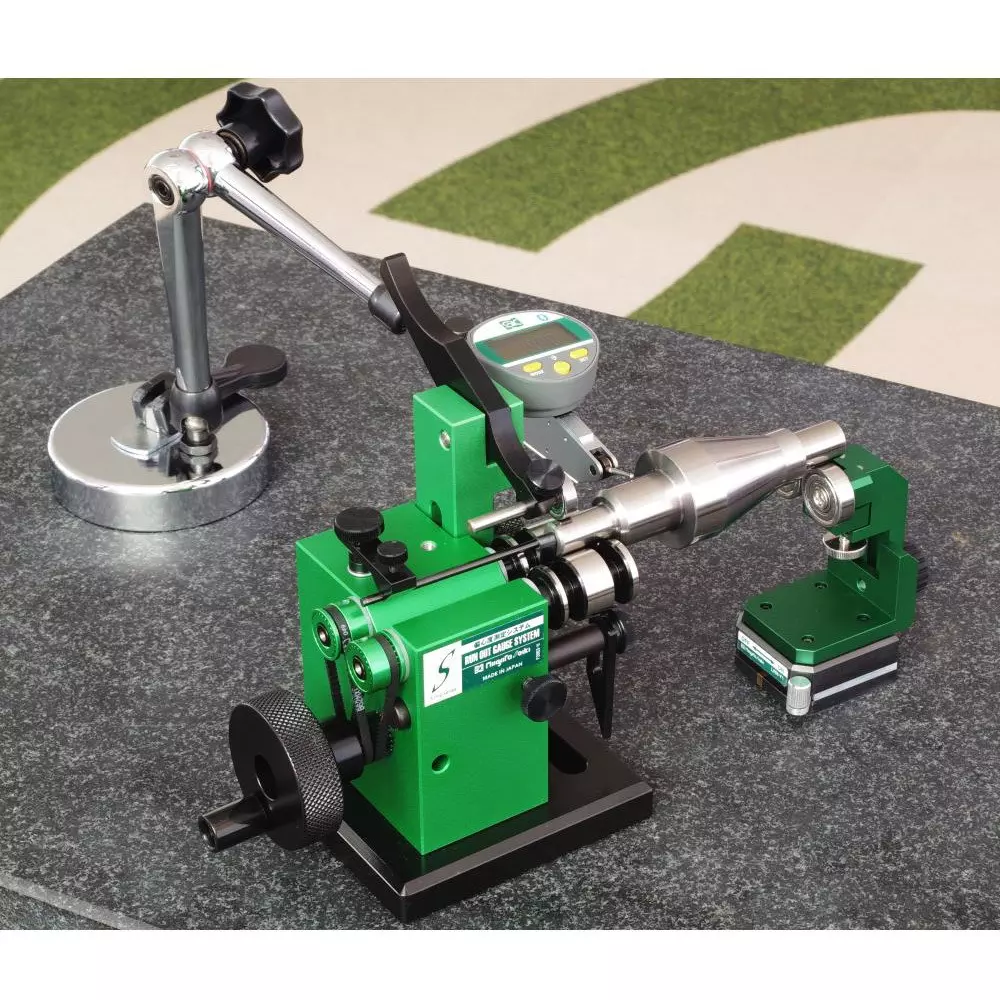 sk-niigata-seiki-lifting-roller-type-holder-lrh-y1