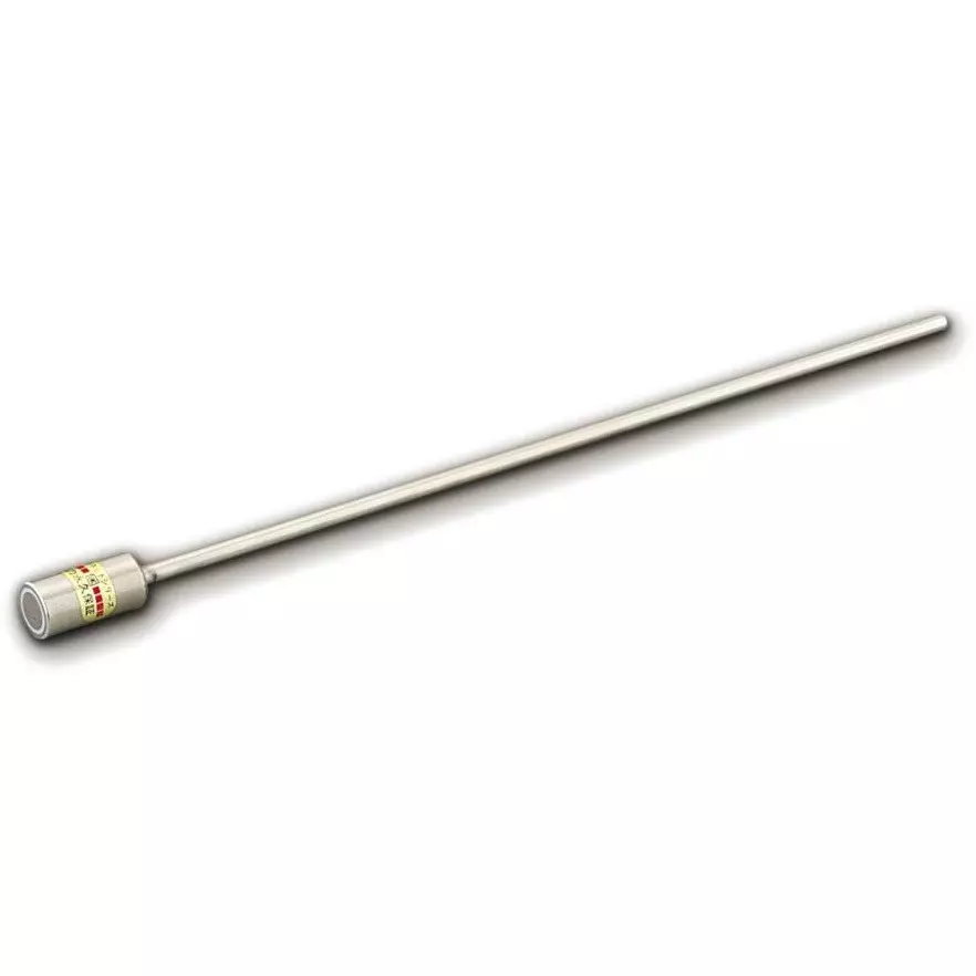 Oth Instrument Buy SK Niigata Seiki Magnet with Handle, PM15R Online at Best Prices ...